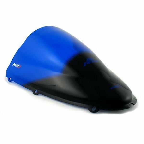 いぶち スリクソン ZXi5 アイアン | アイアン | 製品情報 | DUNLOP GOLFING WORLD