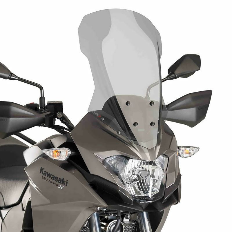 カワサキ ヴェルシス-X |バイクパーツ専門店 モトパーツ(MOTO PARTS)