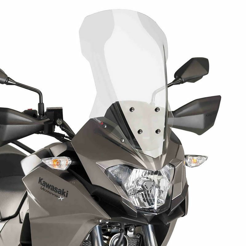 カワサキ ヴェルシス-X |バイクパーツ専門店 モトパーツ(MOTO PARTS)