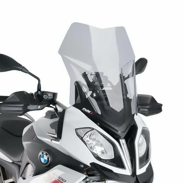 s1000xrスクリーン　純正スクリーン BMW S1000XR | ウインドシールド スクリーン|バイクパーツ専門店