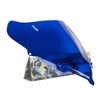 プーチ(Puig) レーシングスクリーン ブルー K1200S/1300S 2207A-01