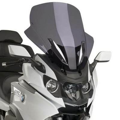 BMW R1200RT用ウインドシールド|バイクパーツ専門店 モトパーツ(MOTO 