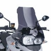 プーチ(Puig) ツーリングスクリーン ダークスモーク F700GS 13- 6365F-01