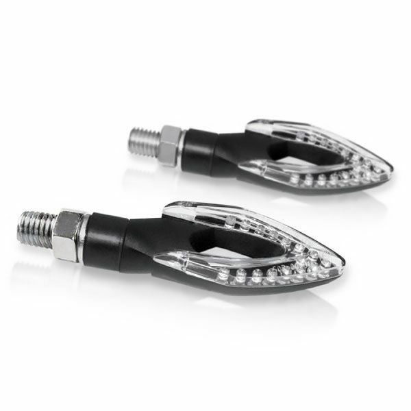 EVOTECH DUCATI 1098 / 848 / 1198専用フェンダーレスキット