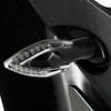 バラクーダ(Barracuda) LEDウィンカー FRECCIA N1001/X-02