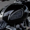 Motone ガスタンクニーパッド ユニオンジャック Triumph-01