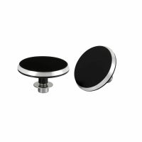 トライアンフ T100 T120 スクランブラー900 スピードツイン等 タンデムステップ デリートプレート Motone_1