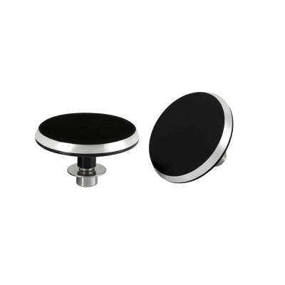 トライアンフ T100 T120 スクランブラー900 スピードツイン等 タンデムステップ デリートプレート Motone_1