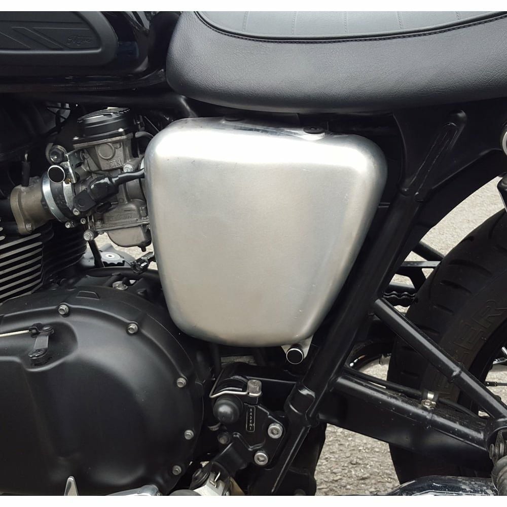 モートーン(Motone) サイドカバー |バイクパーツ専門店 モトパーツ モートーン(Motone) サイドカバー |バイクパーツ専門店 モトパーツ