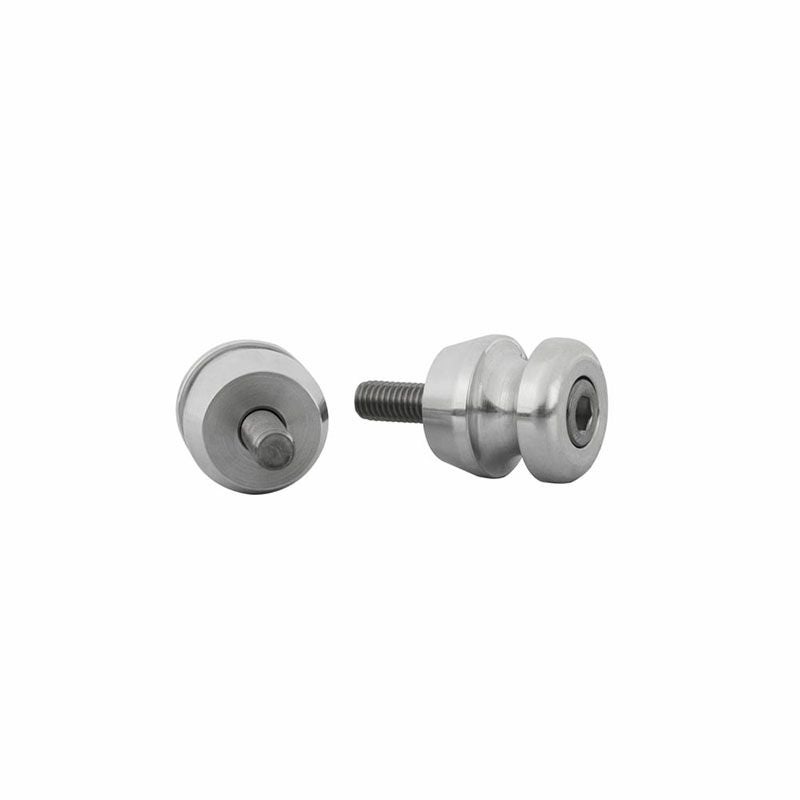 空冷/水冷T100 T120 スクランブラー900 スピードツイン900