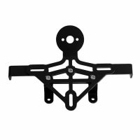 Motone テール/ウィンカー ライセンスプレートブラケット ミラータイプ用_1