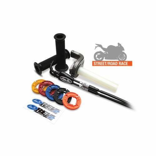 オーリンズ(Ohlins) TTX GP サスペンション YZF-R1 09-14 YA 362