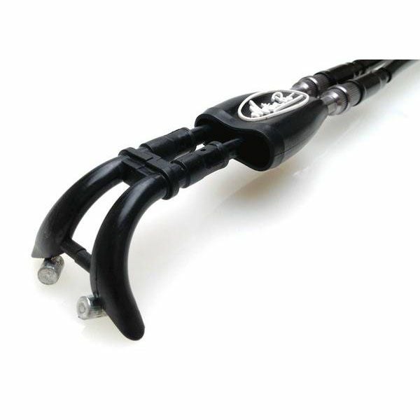 Motion Pro REVOLVERII 補修用ケーブル ZX-10R 11-15 | バイクカスタム