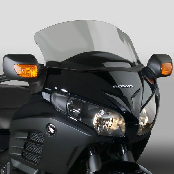 HONDA Gold Wing F6B |ウィンドシールド|バイクパーツ専門店