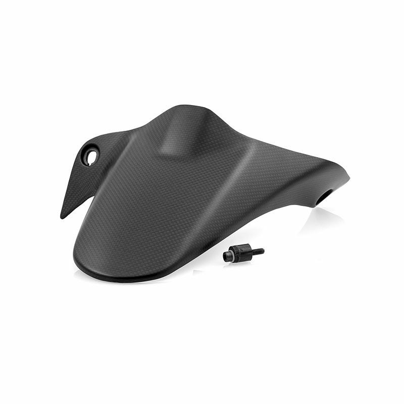 CNC Racingリアフェンダー カーボン モンスター1200 ZA960Y | バイク