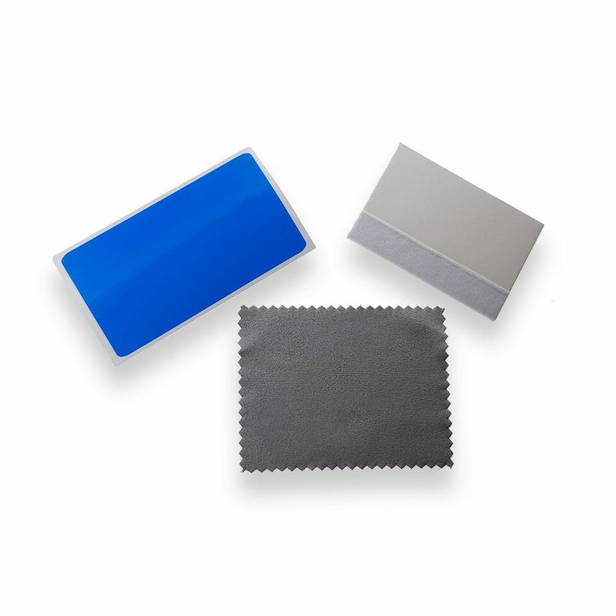 CNC Racingスクリーンプロテクションフィルム ストリートファイター DP010N-02