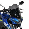 アルマックス(ermax) スポーツスクリーン GSX-S125 17--01
