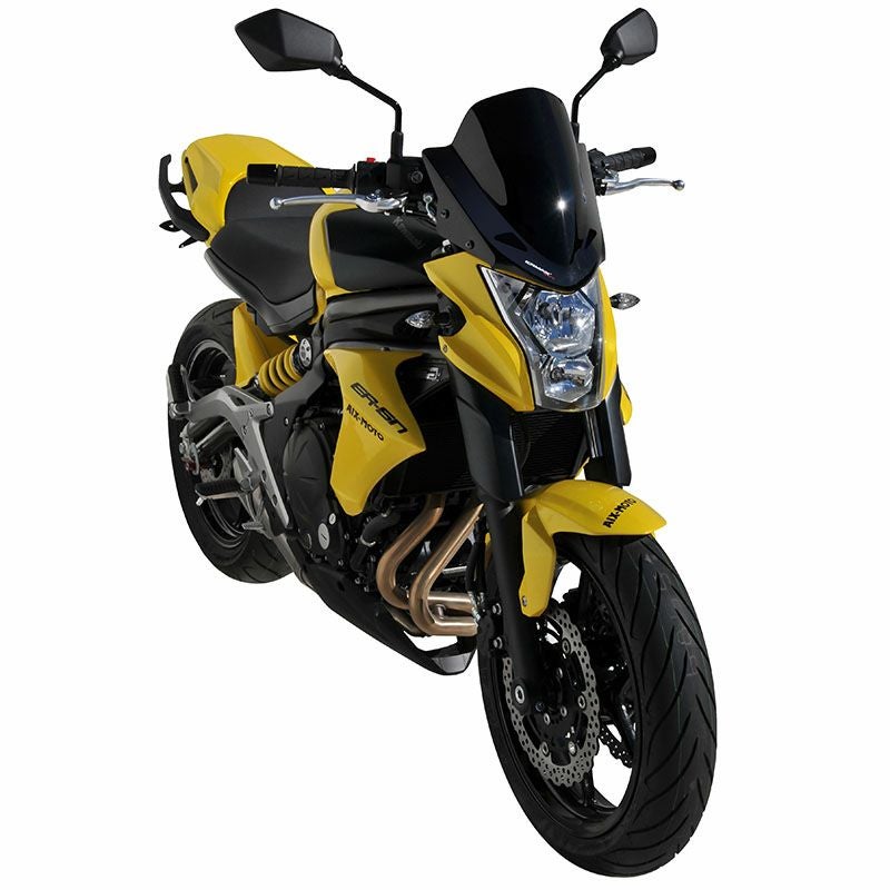 アルマックス(ermax) ノーズスクリーン ER6N 12-16-01