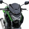 アルマックス(ermax) スポーツノーズスクリーン Z300 15-_1