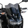 アルマックス(ermax) スポーツノーズスクリーン Z900 17--01