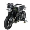 アルマックス(ermax) スポーツノーズスクリーン Z900RS 2018_2