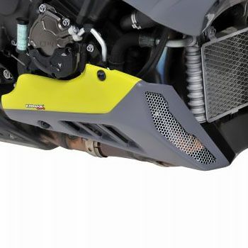 DUCATI スクランブラー 800 リンクパイプ 触媒レス LeoVince