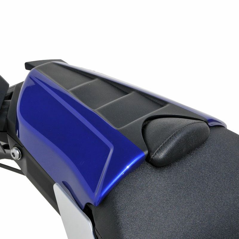 アルマックス(ermax) シートカウル MT10 | バイクカスタムパーツ専門店