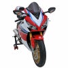 アルマックス(ermax) Aeromaxスクリーン CBR1000RR 12-16_1