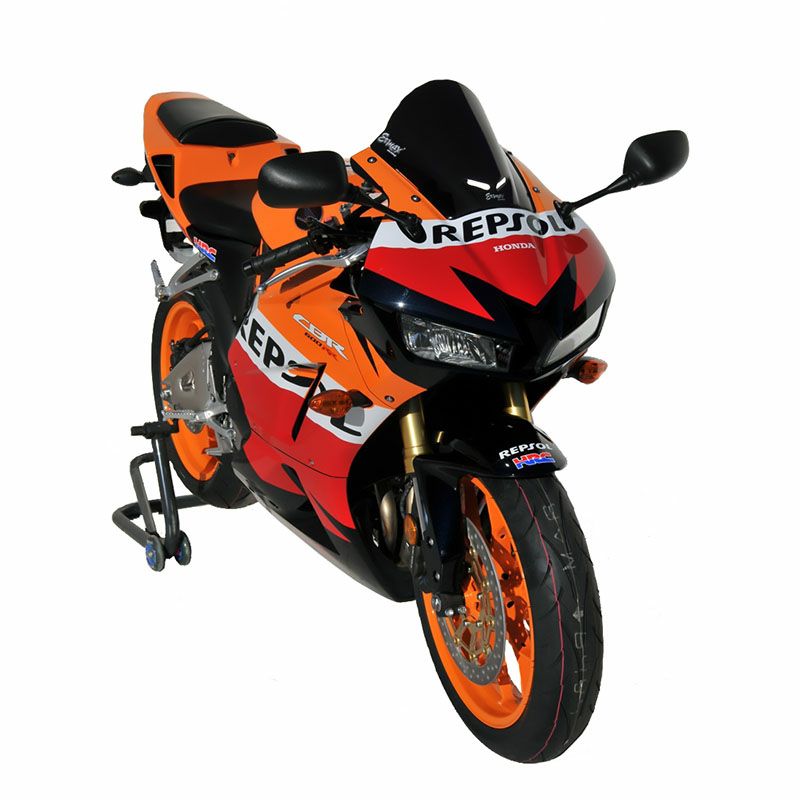 アルマックス(ermax) Aeromaxスクリーン CBR600RR 13-17_1