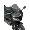 アルマックス(ermax) Aeromaxスクリーン CBR600RR 07-12_1