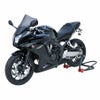 アルマックス(ermax) Aeromaxスクリーン CBR650F 17--02