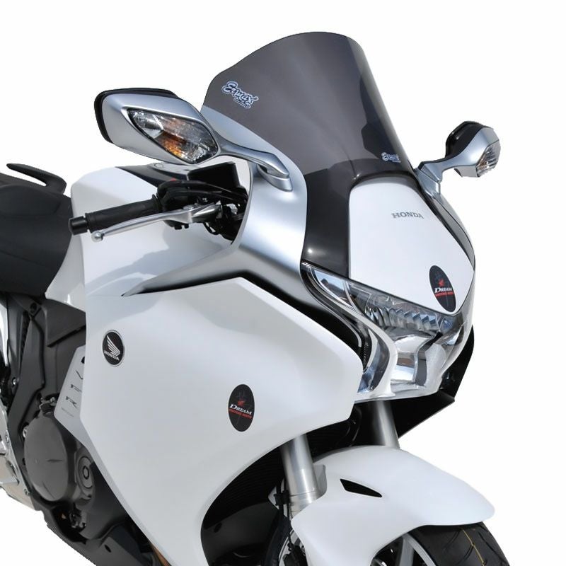 アルマックス(ermax) Aeromaxスクリーン VFR1200 10-16 | バイク
