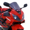 アルマックス(ermax) Aeromaxスクリーン CBR600F/S 01-07_1