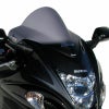 アルマックス(ermax) Aeromaxスクリーン GSX-1300R 隼 08--01