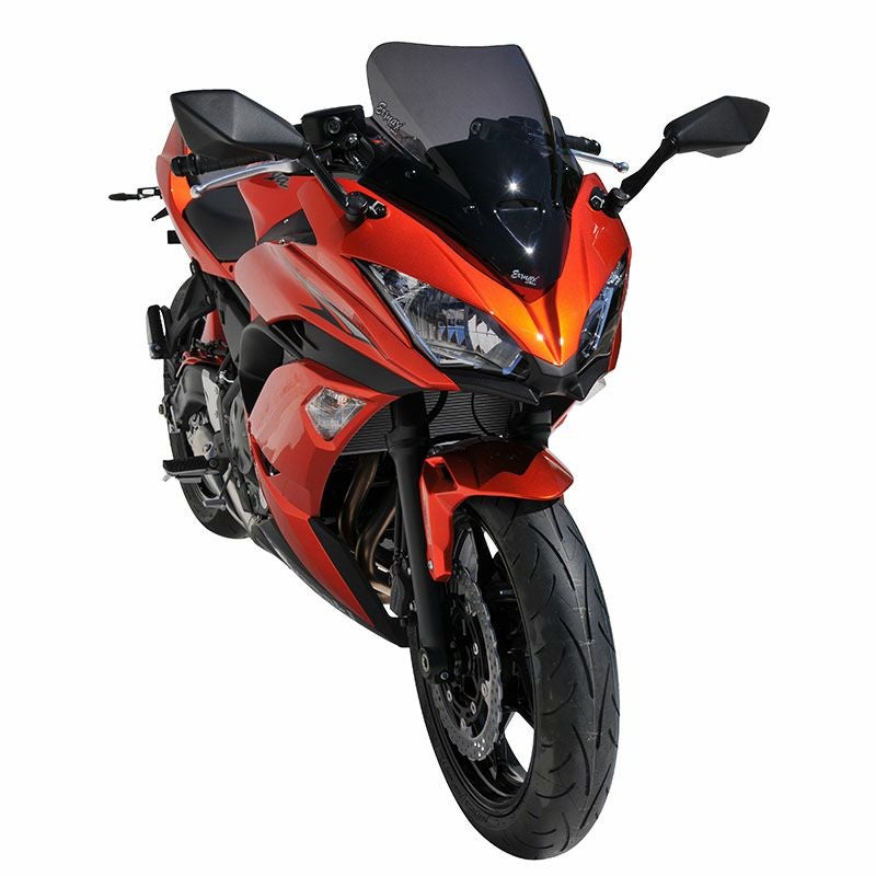KAWASAKI H2,ZX,ZX-R カスタムパーツ |バイクパーツ専門店 モトパーツ