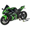 アルマックス(ermax) Aeromaxスクリーン ZX-10R 16-_2