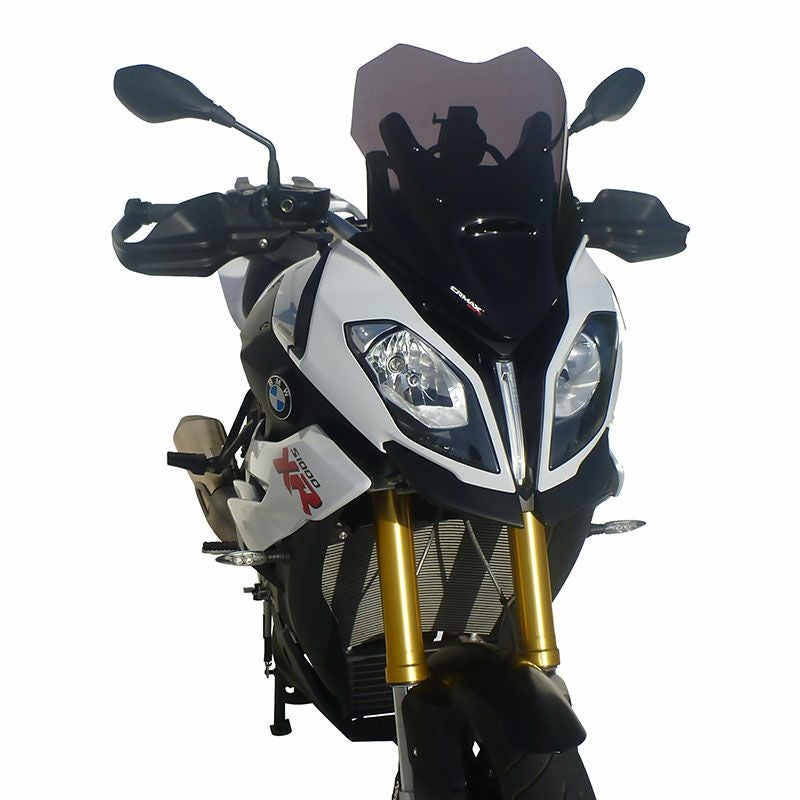 BMW S1000XR | ウインドシールド スクリーン|バイクパーツ専門店
