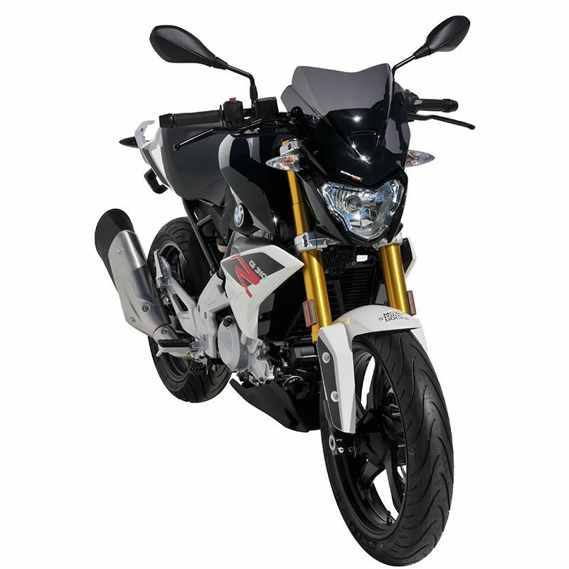 オーリンズ(Ohlins) STX46 サスペンション G310R 17- BM 735 | バイク