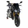 アルマックス(ermax) ノーズスクリーン S1000R 14-_1