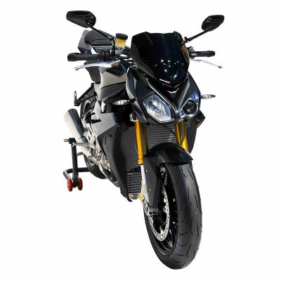 プーチ(Puig) スポーツスクリーン ダークスモーク S1000R 14- 7040F 