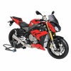 アルマックス(ermax) ノーズスクリーン S1000R 14-_2
