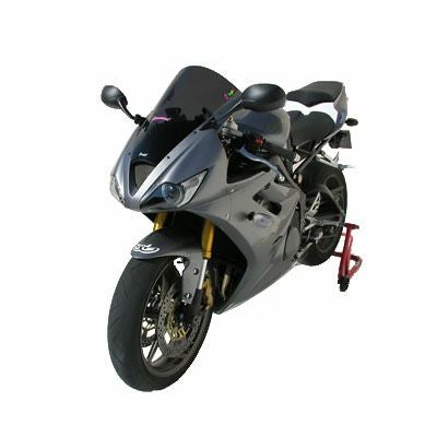 トライアンフ Daytona(デイトナ) |ウィンドシールド|モトパーツ(MOTO