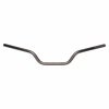 RENTHAL 7/8" ストリートハンドルバー ミディアム グレー-01