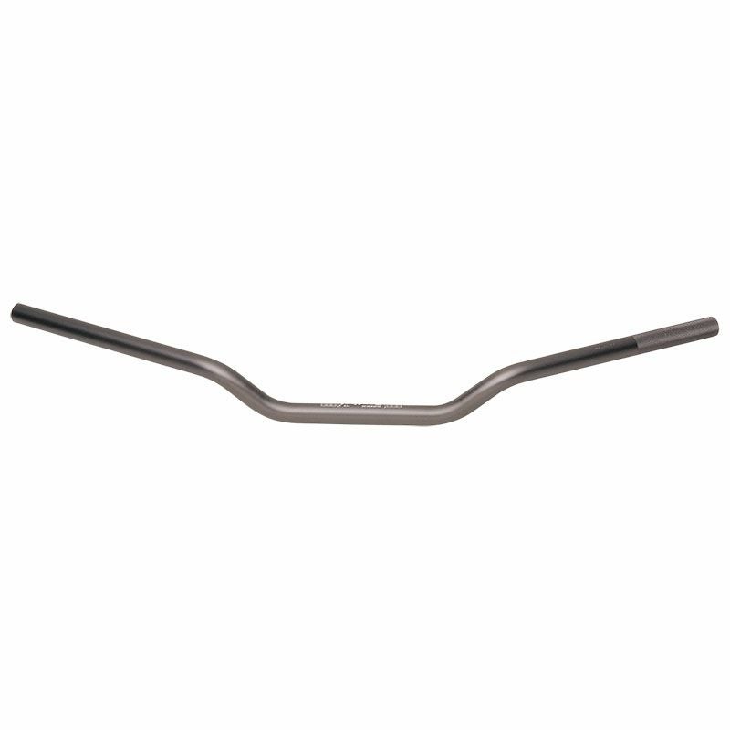 ARROW (アロー) PRO-RACE バッフル | バイクカスタムパーツ専門店
