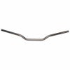 RENTHAL 7/8" ストリートハンドルバー ウルトラロー グレー-01