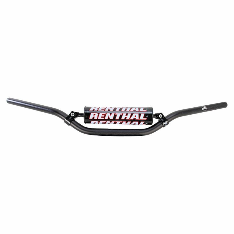 SW-MOTECH ウィンドスクリーン シルバー Triumph ストリートスクラン