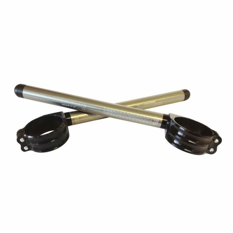 RENTHAL GEN.3 クリップオンハンドル 50mm-01