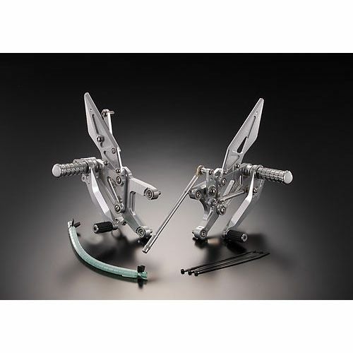as\"on ジップアップ 楽天市場】アクシーズクイン モディファイド AXESQUIN-modified