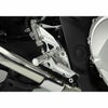 アグラス(AGRAS) バックステップ 3ポジション BANDIT1250/S 312-390-000_2