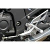 アグラス(AGRAS) バックステップ 4ポジション ZX14R ABS 312-490-000_2